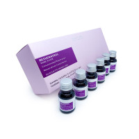 Винний концентрат РЕСВЕРАТРОЛ для обличчя та тіла  BEAUTY SPA RESVERATROL, 15 мл