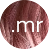 Металик SYMPHONY