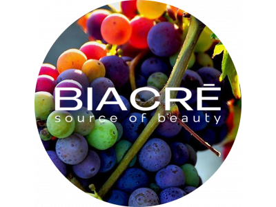 Бренд BIACRE / БИАКРЕ (Италия)