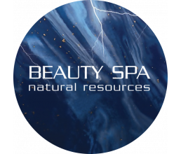 Бренд BEAUTY SPA / БЬЮТИ СПА (Италия)