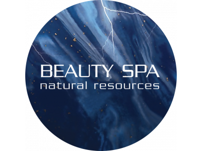 Бренд BEAUTY SPA / БЬЮТИ СПА (Италия)