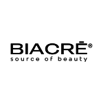 BIACRE
