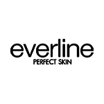 EVERLINE