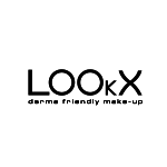 LOOkX