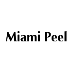 MIAMI PEEL