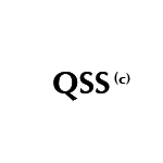 QSS