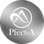 PFECT-A