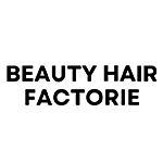 Beauty Hair Factorie