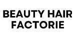 Beauty Hair Factorie