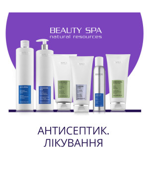 ОЗОН-ЛАЙТ. Набір: 6 проф. продуктів