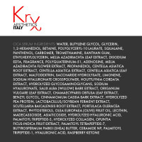 CICA RECOVERY KIT. Бокс із 4-х продуктів для відновлення реактивної шкіри в домашньому догляді після агресивних професійних процедур або для щоденного догляду за гіперчутливою шкірою. Клітинна формула з Центелла Азіатика і 30 активними інгредієнтами!