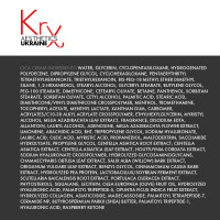 CICA RECOVERY KIT. Бокс із 4-х продуктів для відновлення реактивної шкіри в домашньому догляді після агресивних професійних процедур або для щоденного догляду за гіперчутливою шкірою. Клітинна формула з Центелла Азіатика і 30 активними інгредієнтами!