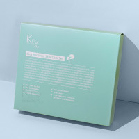 CICA RECOVERY KIT. Бокс із 4-х продуктів для відновлення реактивної шкіри в домашньому догляді після агресивних професійних процедур або для щоденного догляду за гіперчутливою шкірою. Клітинна формула з Центелла Азіатика і 30 активними інгредієнтами!