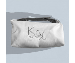 Тканинна косметичка KRX Aesthetics