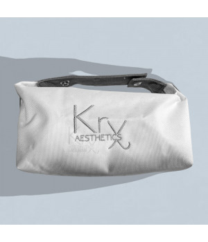 Тканинна косметичка KRX Aesthetics