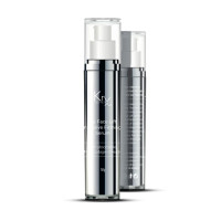 FACE LIFT FIRMING SERUM. Ліфтингова анти-ейдж сироватка навколо очей та для обличчя з рідкими Колагеновими нитками та Фітоестрогенами, 50 мл