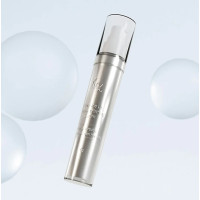 FACE LIFT FIRMING SERUM. Ліфтингова анти-ейдж сироватка навколо очей та для обличчя з рідкими Колагеновими нитками та Фітоестрогенами, 50 мл