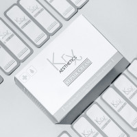 REPAIR CREAM. Крем-репаратор в индивидуальных саше в виде бальзама с системой увлажнения 24Н с маслом Ши и 10 ботаникал экстрактами для восстановления кожи после пилингов, мезотерапии, татуажа. Саше 0,8 гр