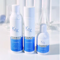 PROBIOTIC FACE CREAM. Пробіотик-крем для всіх типів шкіри, 50 гр