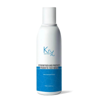 PROBIOTIC FACE WASH. Пробіотик-гель для вмивання всіх типів шкіри, 100 мл