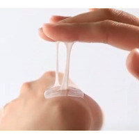 NECK LIFT CREAM. Інтенсивний анти-ейдж крем для шкіри шиї та декольте з 6-ма видами розчинного мікроколагену (колагенові нитки) і 22-ма активними інгредієнтами для клітинного омолодження, 50 гр