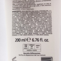 Освітлювальний анті-ейдж крем ХРОМАКОНТРОЛЬ SPF 30 для всіх типів шкіри обличчя з ризиком гіперпігментації (з ефектом маскування недоліків у вигляді тілесного напівпрозорого тону) BEAUTY SPA CROMACONTROL CREAM, 100 мл