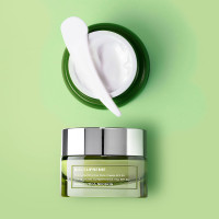 Денний крем-відновлювач та захист для обличчя БІО-СУПРІМ SPF 30 BEAUTY SPA BIO-SUPREME, 50 мл