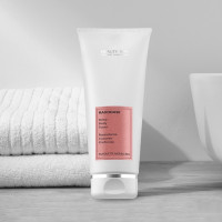 Ліфтинговий омолоджувальний крем-тонус РАКСОДАЗ для шиї й декольте BEAUTY SPA RAXODASE, 200 мл