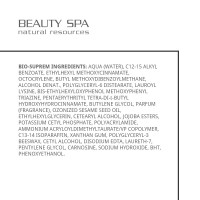 Денний крем-відновлювач та захист для обличчя БІО-СУПРІМ SPF 30 BEAUTY SPA BIO-SUPREME, 50 мл