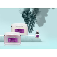 Винний концентрат РЕСВЕРАТРОЛ для обличчя та тіла  BEAUTY SPA RESVERATROL, 15 мл