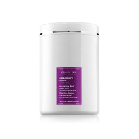 Лифтинговая anti-age маска ВИНОТЕРАПИЯ для лица и тела BEAUTY SPA GRAPEJUICE MASK, 1000 мл