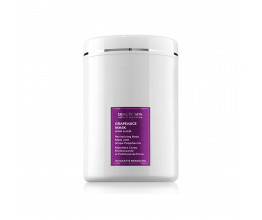 Ліфтингова анті-ейдж маска ВИНОТЕРАПІЯ для обличчя та тіла BEAUTY SPA GRAPEJUICE MASK, 1000 мл