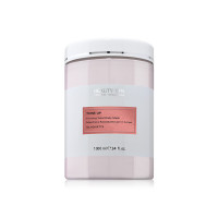 Укрепляющая лифтинговая маска ТОН АП ап для лица, бюста и тела BEAUTY SPA TONE UP, 1000 мл