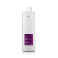 Масажна анті-ейдж олія ВИННИЙ ЕЛІКСИР для обличчя та тіла BEAUTY SPA GRAPE SEED OIL WINE ELIXIR, 500 мл