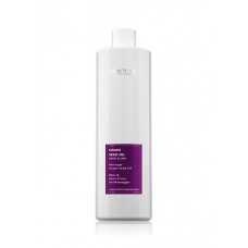 Масажна анті-ейдж олія ВИННИЙ ЕЛІКСИР для обличчя та тіла BEAUTY SPA GRAPE SEED OIL WINE ELIXIR, 500 мл