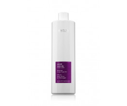 Масажна анті-ейдж олія ВИННИЙ ЕЛІКСИР для обличчя та тіла BEAUTY SPA GRAPE SEED OIL WINE ELIXIR, 500 мл