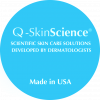 QSS