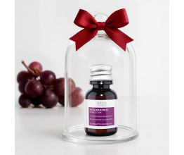 Винний концентрат РЕСВЕРАТРОЛ для обличчя та тіла  BEAUTY SPA RESVERATROL, 15 мл