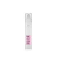Антикуперозна сироватка  РЕСКЬЮ для сухої чутливої шкіри обличчя BEAUTY SPA RESCUE, 50 мл